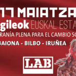 materiala_argazkiak_ekintzaSindikala_maiatzarenLehena_2017_M1