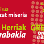 materiala_argazkiak_euskalHerria_I26GrebaOrokorra_materiala_greba