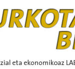 materiala_argazkiak_labSindikatua_gaurkotasunariBegirada_gaurkotasunariBegirada587