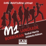 www.lab_.eus_materiala_argazkiak_ekintzaSindikala_maiatzarenLehena_2015_15_04_16_mailatzarenLehena