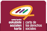 www.lab_.eus_materiala_argazkiak_euskalHerria_EskubideSozialenKarta_14_12_15Sarrera_eskubideSozialenKarta