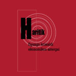 materiala_argazkiak_argitalpenak_iparHegoa_Haritik_12