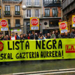 materiala_argazkiak_euskalHerria_errepresioa_11_01_04_lista-negra