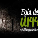 materiala_argazkiak_euskalHerria_euskalPresoak_11_01_05_urratsa