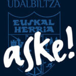 materiala_argazkiak_euskalHerria_udalbiltza_11_01_21_udalbiltza