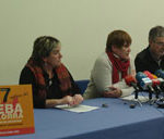 materiala_argazkiak_labSindikatua_gehiengoSindikala_11_01_25_greba