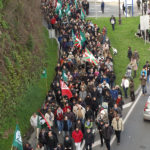 materiala_argazkiak_labSindikatua_grebaOrokorra_donostia_JPG