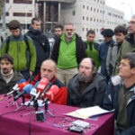 materiala_argazkiak_labSindikatua_grebaOrokorra_ertzantzarenJarrera