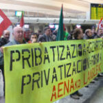 materiala_argazkiak_zerbitzuPribatuak_hegazkinak_11_01_19_aena