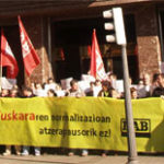 materiala_argazkiak_Arloak_euskara_11_02_10_euskaraMetroan