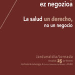 materiala_argazkiak_iparHegoa_jardunaldiak_11_02_25osasungintza_osasunaEskubidea