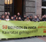 materiala_argazkiak_zerbitzuPribatuak_Informatika_Panda_11_02_01_panda