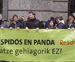 materiala_argazkiak_zerbitzuPribatuak_Informatika_Panda_11_02_03_panda2