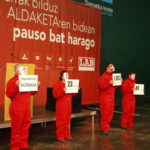 materiala_argazkiak_labSindikatua_DelegatuenBatzarra_11_03_02_delegatuenBatzarra