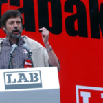 materiala_argazkiak_euskalHerria_bateraguneAuzia_19-J-Rafa-