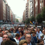 materiala_argazkiak_euskalHerria_bateraguneAuzia_aterabideDemokratikoakOrain1