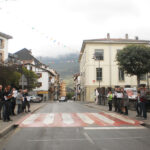 materiala_argazkiak_euskalHerria_bateraguneAuzia_elkarretaratzea