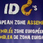 materiala_argazkiak_nazioartea_harremanak_01-2