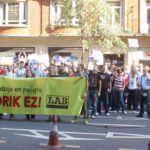 materiala_argazkiak_zerbitzuPribatuak_Informatika_Panda_11_09_29_20110729-PANDA