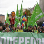 martxa berdea 2010, 10