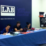 materiala_argazkiak_argitalpenak_iparHegoa_EITB_20111005-EITB_3