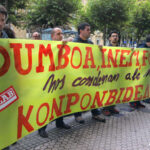 materiala_argazkiak_industria_eraikuntza_11_10_07Dumboa_Argazkia0192