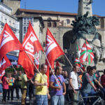 materiala_argazkiak_labSindikatua_DelegatuenBatzarra_11_10_03_DSCI2811