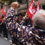 materiala_argazkiak_labSindikatua_DelegatuenBatzarra_11_10_28_batzarra