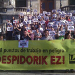 materiala_argazkiak_zerbitzuPribatuak_Informatika_Panda_11_10_05_panda