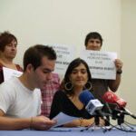 materiala_argazkiak_zerbitzuPublikoak_irakaskuntza_haureskolak_11_10_07_20111006-Haurreskolak