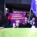 farm8.staticflickr.com_7007_6399413121_59a669caf4