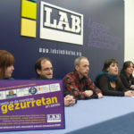 materiala_argazkiak_Arloak_emakumeak_azaroak25_11_11_22_azaroak25