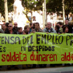 materiala_argazkiak_Arloak_gaituak_11_11_15_gaituak