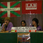 materiala_argazkiak_Arloak_helduEtaPentsiodunak_11_11_07_helduEtaPentsiodunak