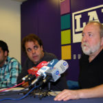 materiala_argazkiak_Arloak_ingurumena_portua