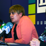 materiala_argazkiak_IMG_14491