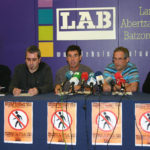 materiala_argazkiak_industria_eraikuntza_11_11_15ProhibidoElPaso_Eraikuntza