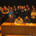 materiala_argazkiak_industria_metala_11_11_24_metala