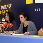 materiala_argazkiak_kanpainak_gezurretan_11_11_11_gezurretanKanpaina