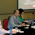 materiala_argazkiak_nazioartea_jardunaldiak_11_11_10KongresuaParaguay_congresua