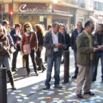 materiala_argazkiak_zerbitzuPribatuak_ostalaritza_11_11_24_ostalaritza