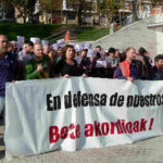materiala_argazkiak_zerbitzuPribatuak_trenbideak_11_11_11BeteAkordioak_metroBilbao