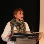 farm8.staticflickr.com_7002_6553437879_f19da7402f