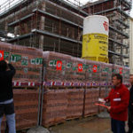 farm8.staticflickr.com_7025_6465705959_230f6e5696_m