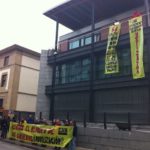 farm8.staticflickr.com_7170_6553441697_7cd4fe776d_z