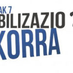 materiala_argazkiak_euskalHerria_euskalPresoak_11_12_07_baraualdia