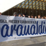 materiala_argazkiak_euskalHerria_euskalPresoak_11_12_12_baraualdia2
