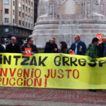 materiala_argazkiak_industria_eraikuntza_11_12_13egutegia_eraikuntza