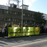 materiala_argazkiak_industria_metala_11_12_14_tva