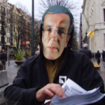 materiala_argazkiak_industria_zurgintza_11_12_14_zurgintza